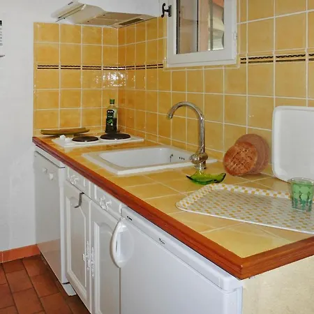 Terraced House - Caz01506-i Holiday home *
